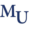 Marian University at marian.edu Official Logo/Seal