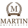  University at martin.edu Official Logo/Seal