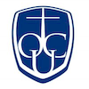 Oakland City University's Official Logo/Seal