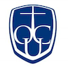 OCU University at oak.edu Official Logo/Seal