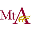 MTA University at mta.ca Official Logo/Seal