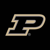 Purdue University's Official Logo/Seal