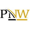 Purdue University Northwest's Official Logo/Seal