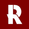 RHIT University at rose-hulman.edu Official Logo/Seal