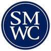 SMWC University at smwc.edu Official Logo/Seal