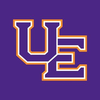 University of Evansville's Official Logo/Seal