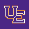 UE University at evansville.edu Official Logo/Seal