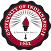 University of Indianapolis's Official Logo/Seal