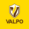 Valparaiso University's Official Logo/Seal