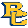 Briar Cliff University's Official Logo/Seal