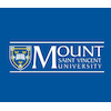 MSVU University at msvu.ca Official Logo/Seal