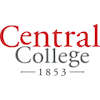 Central College's Official Logo/Seal