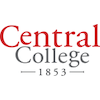 CUI University at central.edu Official Logo/Seal