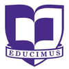  University at cornellcollege.edu Official Logo/Seal