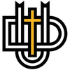 Dordt University's Official Logo/Seal