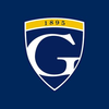 GU University at graceland.edu Official Logo/Seal