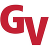 GVU University at grandview.edu Official Logo/Seal