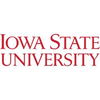 ISU University at iastate.edu Official Logo/Seal