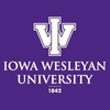 Iowa Wesleyan University's Official Logo/Seal