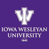 IW University at iw.edu Official Logo/Seal