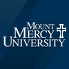 MMU University at mtmercy.edu Official Logo/Seal