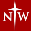 Northwestern College's Official Logo/Seal