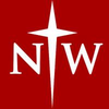 NWC University at nwciowa.edu Official Logo/Seal