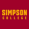 Simpson College's Official Logo/Seal