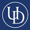 University of Dubuque's Official Logo/Seal