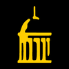 University of Iowa's Official Logo/Seal