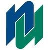 Nipissing University's Official Logo/Seal