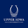 Upper Iowa University's Official Logo/Seal