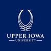 UIU University at uiu.edu Official Logo/Seal