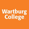 Wartburg College's Official Logo/Seal