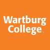  University at wartburg.edu Official Logo/Seal