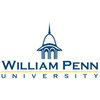 William Penn University's Official Logo/Seal