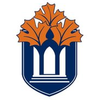 Baker University's Official Logo/Seal