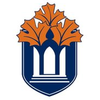 BU University at bakeru.edu Official Logo/Seal