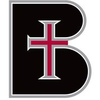 Benedictine College's Official Logo/Seal