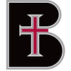 BC University at benedictine.edu Official Logo/Seal