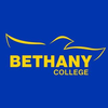  University at bethanylb.edu Official Logo/Seal