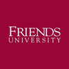 Friends University's Official Logo/Seal