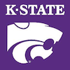 Kansas State University's Official Logo/Seal