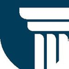 MidAmerica Nazarene University's Official Logo/Seal