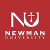 NU University at newmanu.edu Official Logo/Seal