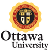Ottawa University's Official Logo/Seal