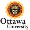 OU University at ottawa.edu Official Logo/Seal