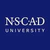 NSCAD University at nscad.ca Official Logo/Seal