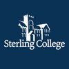Sterling College's Official Logo/Seal