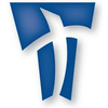 TC University at tabor.edu Official Logo/Seal